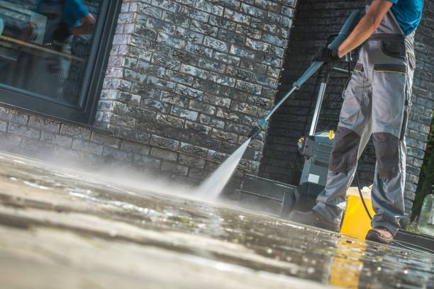 Best Rust Removal  in Rancho Cumonga, CA