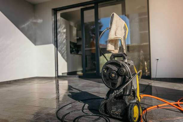 Trusted Rancho Cucamonga, CA Pressure Washing Services Experts