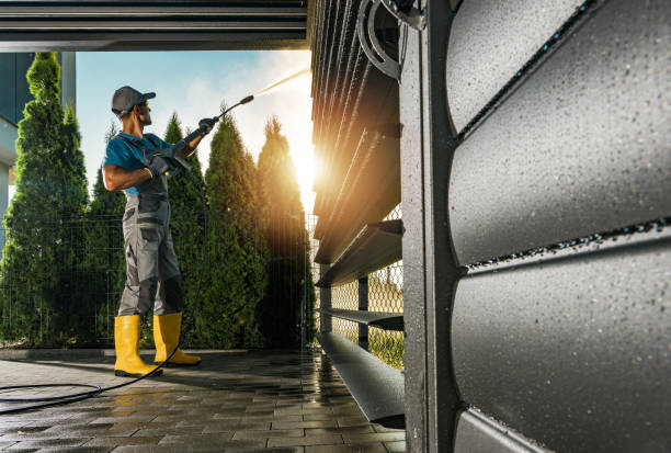 Best Soft Washing  in Rancho Cumonga, CA